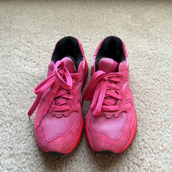 New balance 57/40 romantic choice special edition - Picture 2 of 6